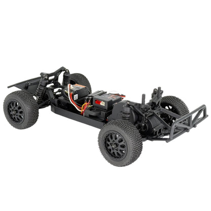 Speck-SCT 1:24 2WD RTR, Brushless, Choose Color