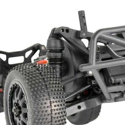 Speck-SCT 1:24 2WD RTR, Brushless, Choose Color