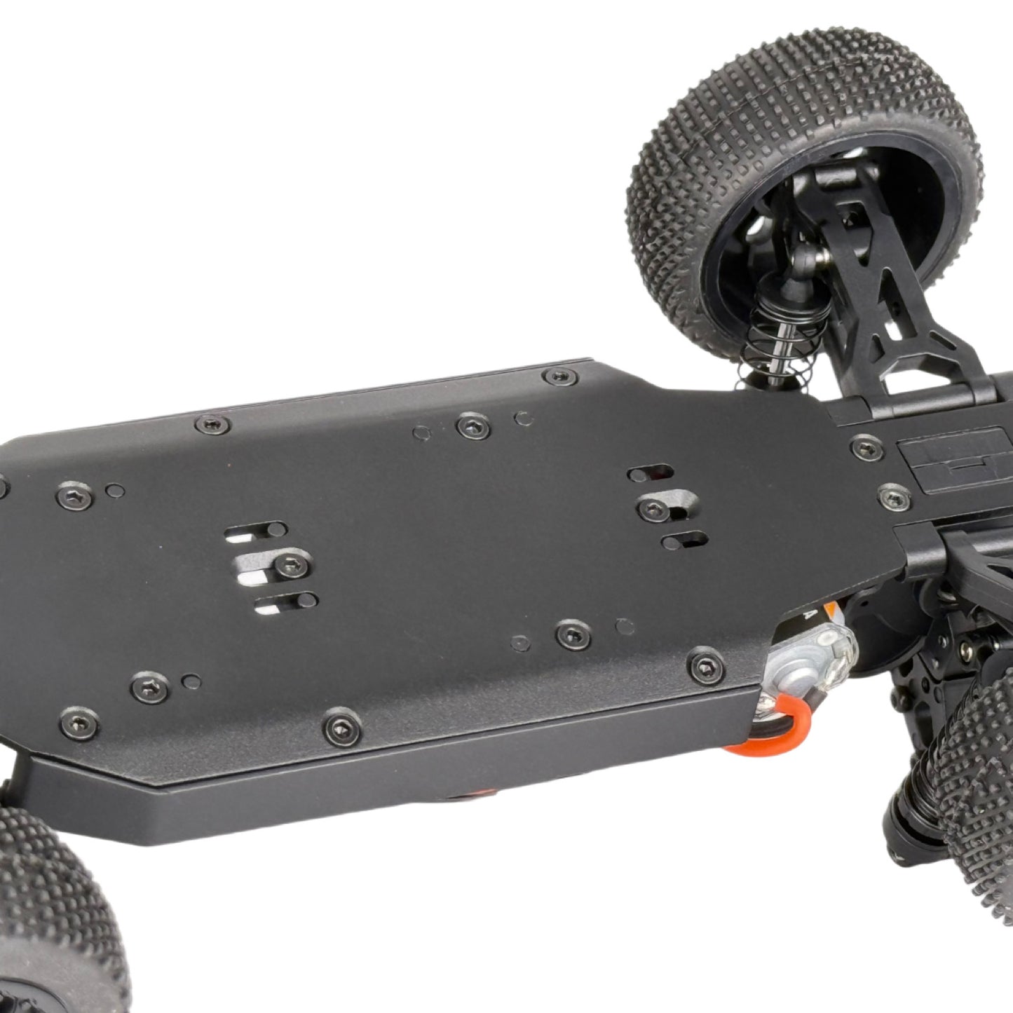Speck-SCT 1:24 2WD RTR, Brushless, Choose Color
