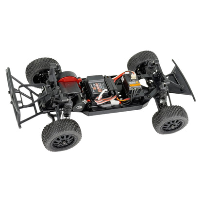 Speck-SCT 1:24 2WD RTR, Brushless, Choose Color