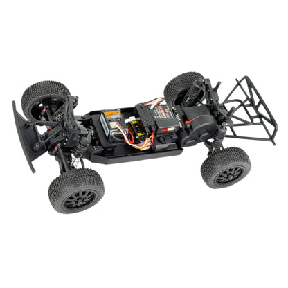 Speck-SCT 1:24 2WD RTR, Brushless, Choose Color
