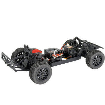 Speck-SCT 1:24 2WD RTR, Brushless, Choose Color