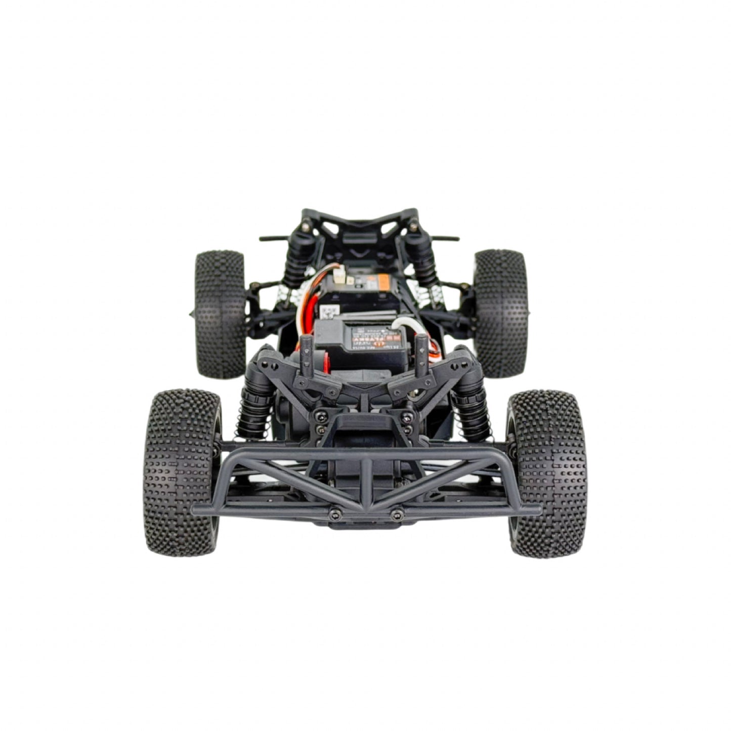 Speck-SCT 1:24 2WD RTR, Brushless, Choose Color