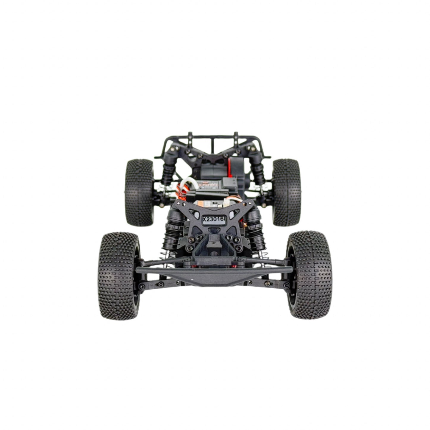 Speck-SCT 1:24 2WD RTR, Brushless, Choose Color