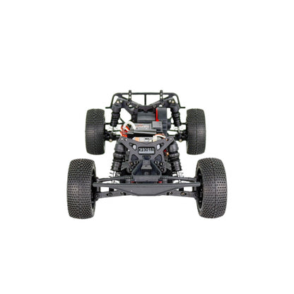 Speck-SCT 1:24 2WD RTR, Brushless, Choose Color