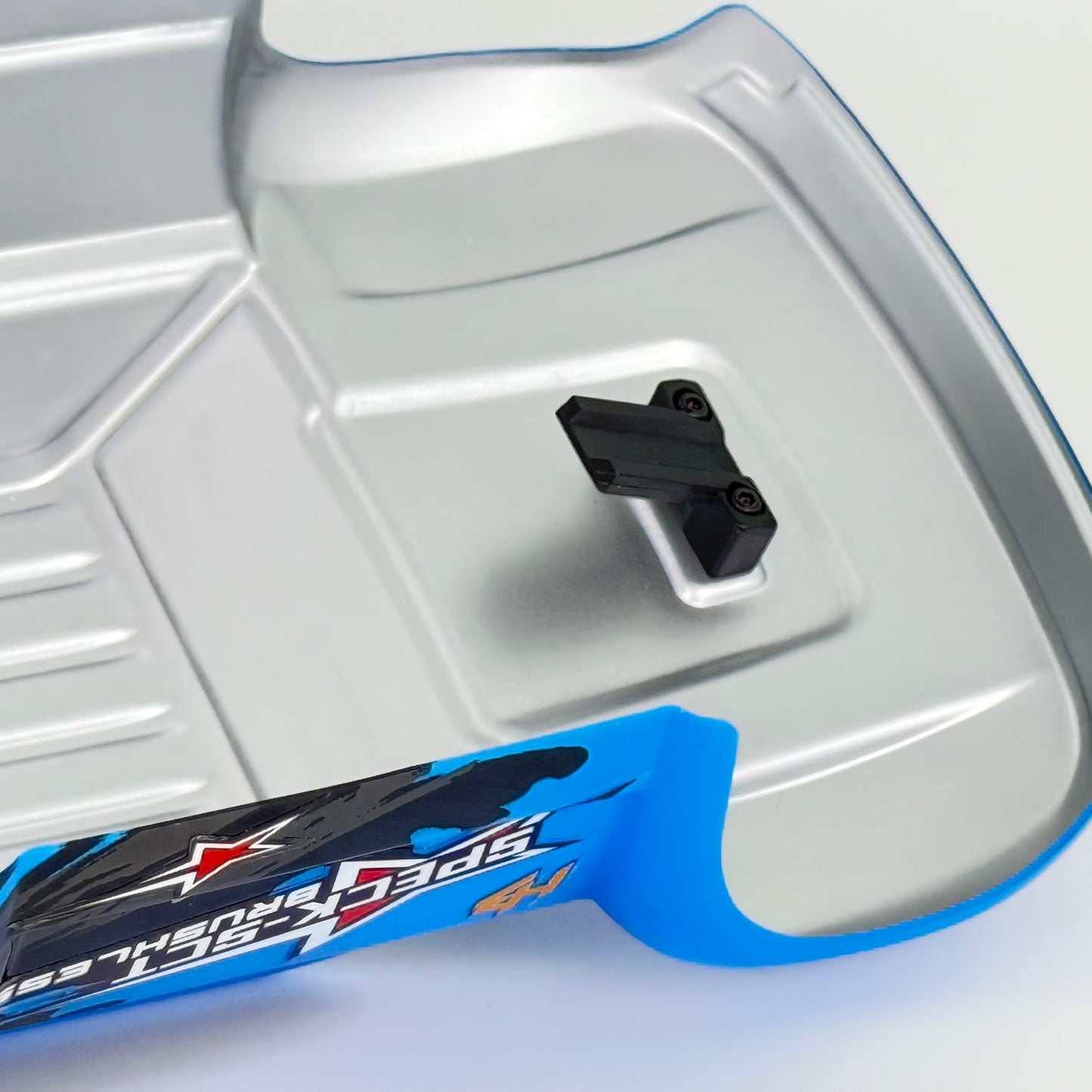 Speck-SCT 1:24 2WD RTR, Brushless, Choose Color