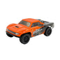 Speck-SCT 1:24 2WD RTR, Brushless, Choose Color