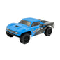 Speck-SCT 1:24 2WD RTR, Brushless, Choose Color