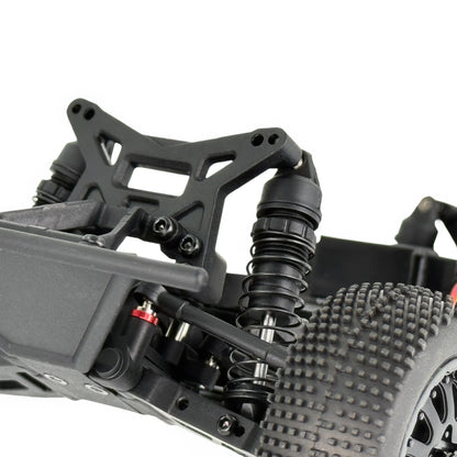 Speck-SCT 1:24 2WD RTR, Brushless, Choose Color