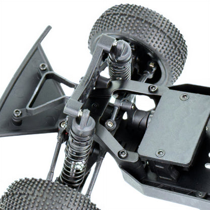 Speck-SCT 1:24 2WD RTR, Brushless, Choose Color