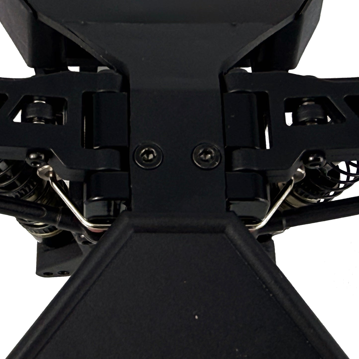 Sway Bar Set, Speck