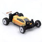 Speck-B 1:24 2WD Buggy, Choose Color