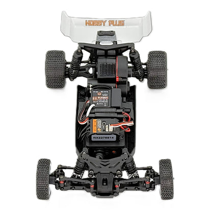 Speck-B 1:24 2WD Buggy RTR, Brushless, Choose Color