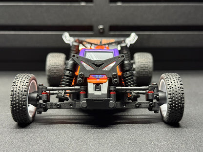 Speck-B 1:24 2WD Buggy, Choose Color
