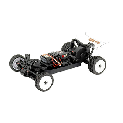Speck-B 1:24 2WD Buggy RTR, Brushless, Choose Color