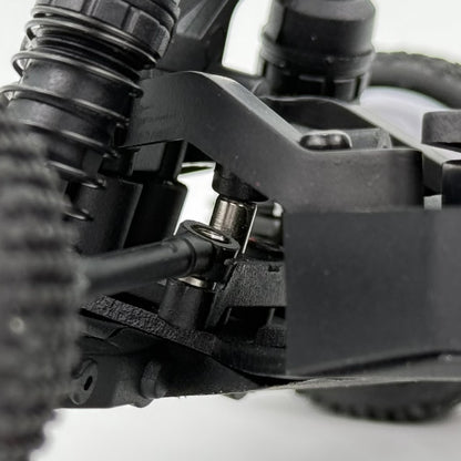 Speck-B 1:24 2WD Buggy RTR, Brushless, Choose Color