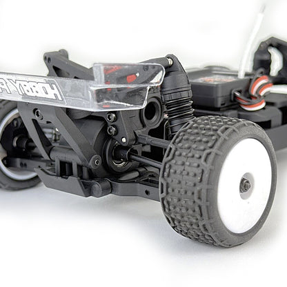 Speck-B 1:24 2WD Buggy, Choose Color