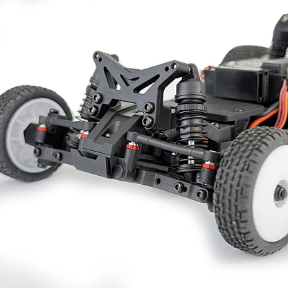 Speck-B 1:24 2WD Buggy, Choose Color
