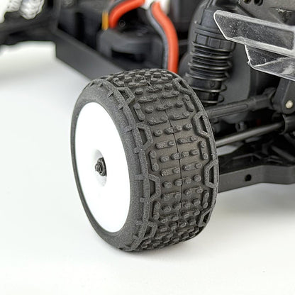 Speck-B 1:24 2WD Buggy, Choose Color