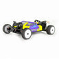 Speck-B 1:24 2WD Buggy RTR, Brushless, Choose Color