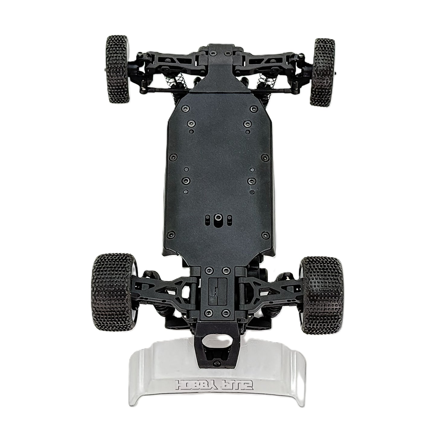 Speck-B 1:24 2WD Buggy RTR, Brushless, Choose Color