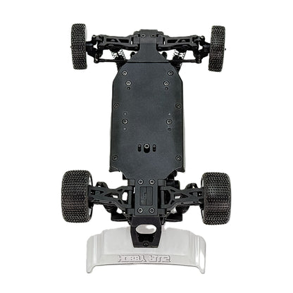 Speck-B 1:24 2WD Buggy RTR, Brushless, Choose Color