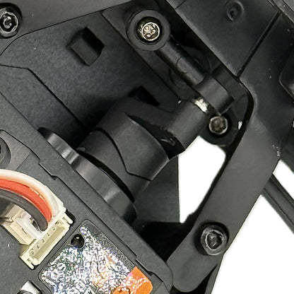 Speck-B 1:24 2WD Buggy RTR, Brushless, Choose Color