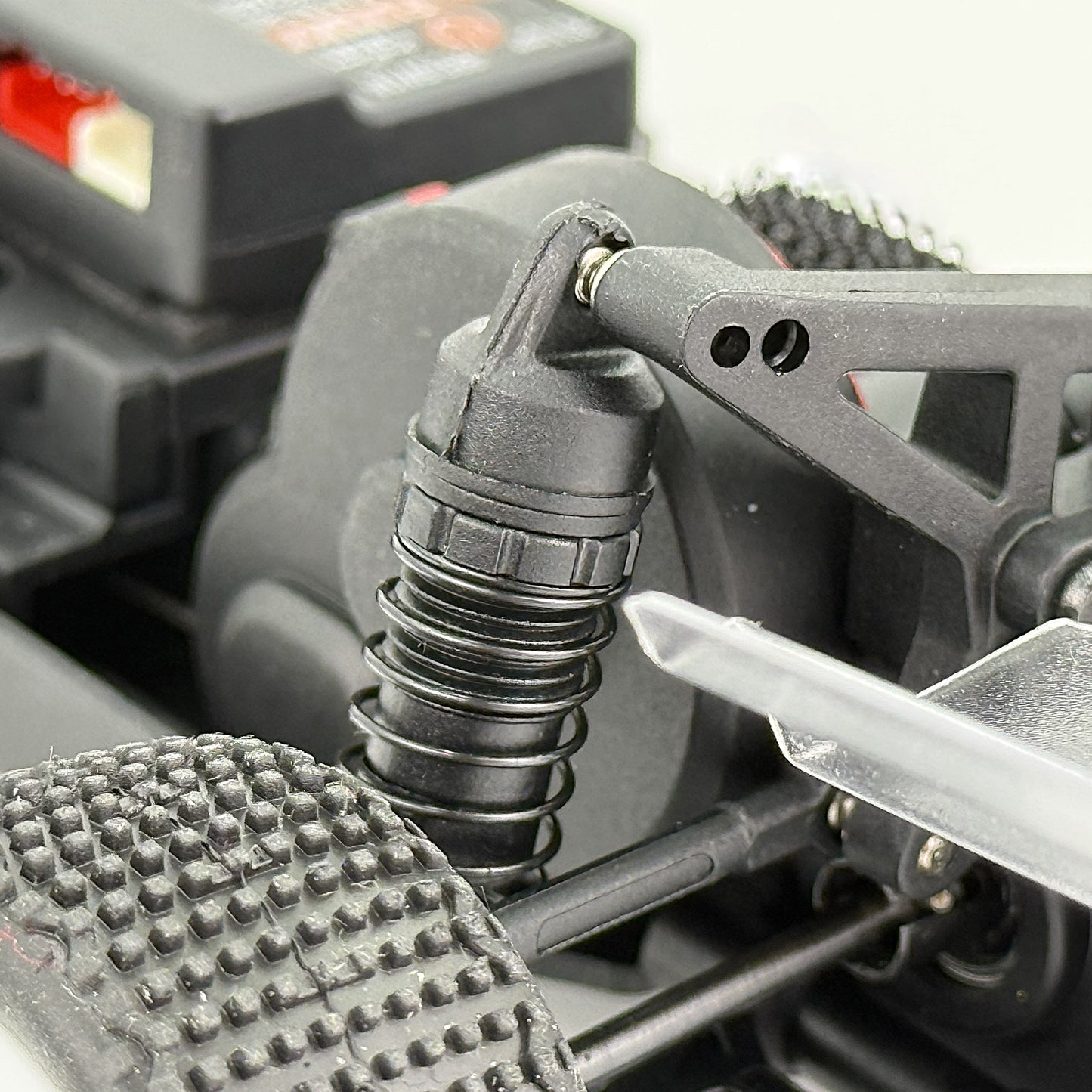 Speck-B 1:24 2WD Buggy RTR, Brushless, Choose Color