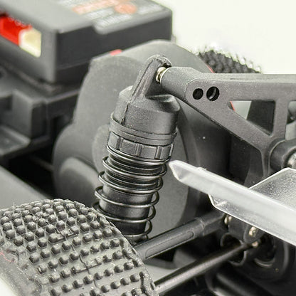 Speck-B 1:24 2WD Buggy RTR, Brushless, Choose Color