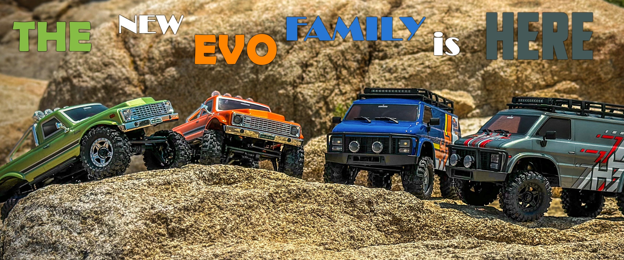 Hobby Plus Radio Controlled Manufacturer – Hobby Plus RC